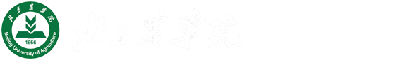pg官网